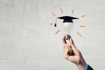 承德鑫汇湾家居淘宝城怎么样？