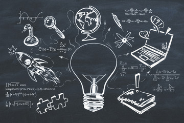 房产税与房地产税：一字之“遥”