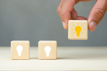 长安国6有哪些车