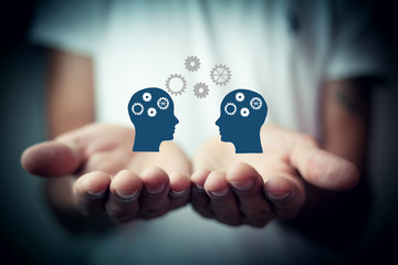 房地产中的LOFT是什么意思