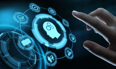 为什么韩国车都是国产车