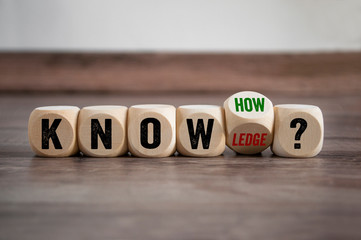 长安国6有哪些车