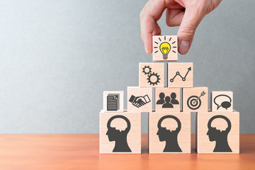 长安国6有哪些车