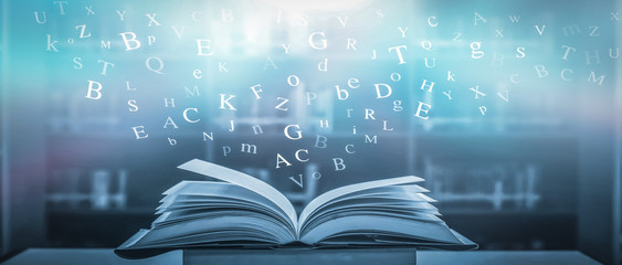 房产税与房地产税：一字之“遥”