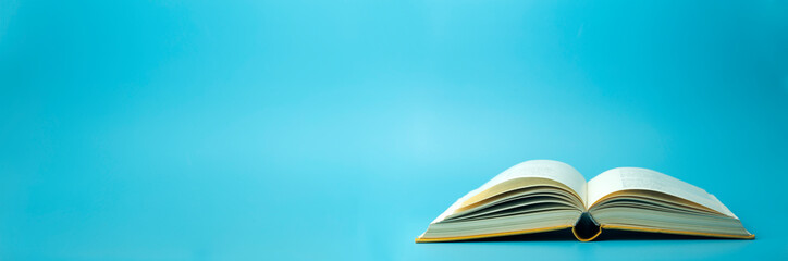 10年从奥拓到宝马3系GT 330i——纪念最好的时代