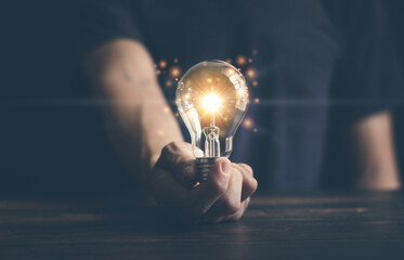 长安国6有哪些车