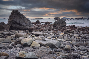 一个新人该如何做好房产中介？