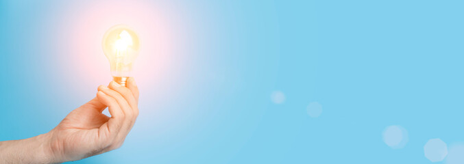 为什么韩国车都是国产车