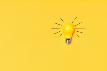 吴亚军的人物事件