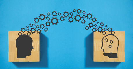 房产税与房地产税：一字之“遥”