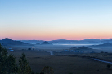 一个新人该如何做好房产中介？