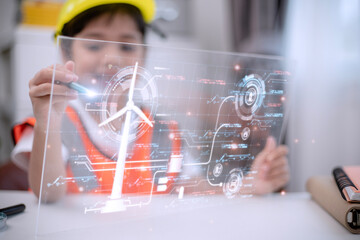 国产车对比合资车的照片