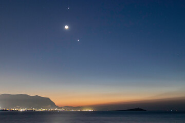 房产税与房地产税：一字之“遥”