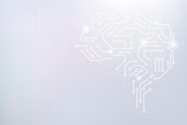 承德鑫汇湾家居淘宝城怎么样？