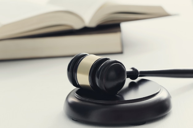 国产车对比合资车的照片