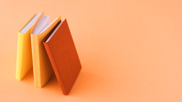 国产车对比合资车的照片