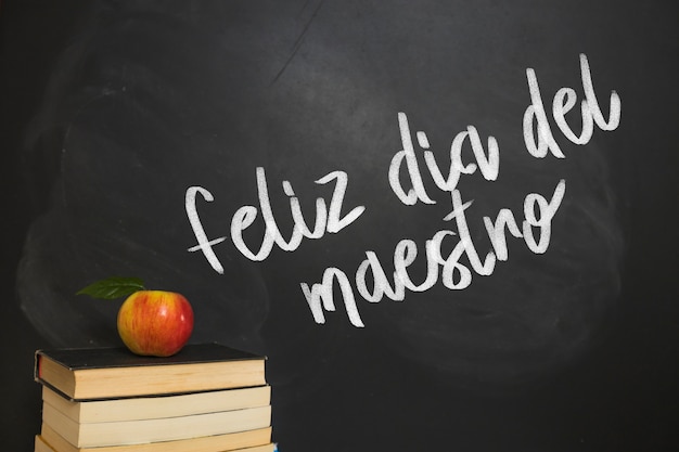 房地产中的LOFT是什么意思