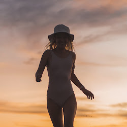 房地产中的LOFT是什么意思