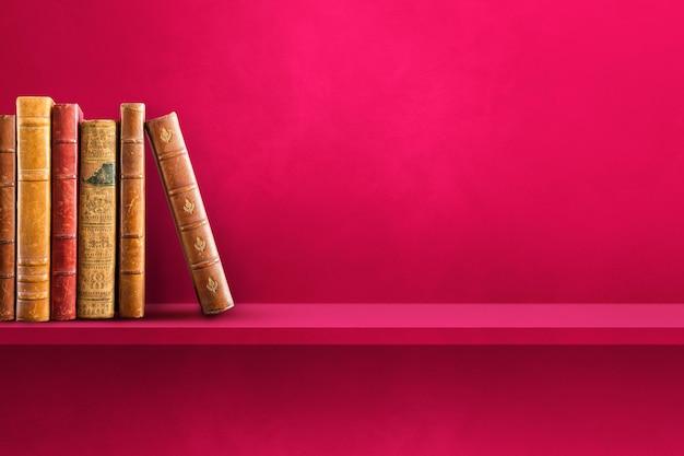 吴亚军的人物事件