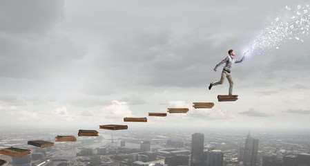 长安国6有哪些车