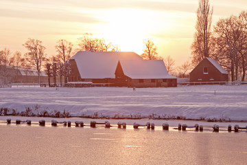 承德鑫汇湾家居淘宝城怎么样？